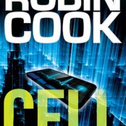 Cell - Robin Cook