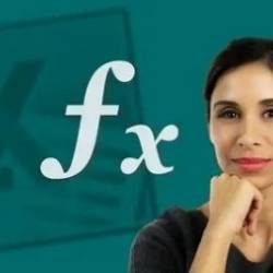 Advanced Excel - Top Excel Tips & Formulas