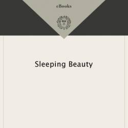 Sleeping Beauty - Ross Macdonald