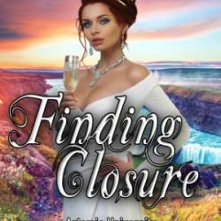 Closure: Finding Polly - Erin R Flynn