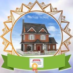 The Complete Vastu Shastra Masterclass + Certificate