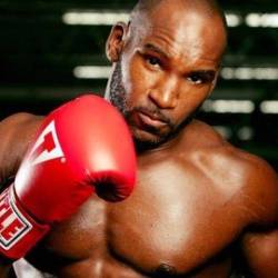 Udemy - Boxing Coach