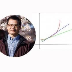 Udemy - Calculus I - Keypoints And Techniques