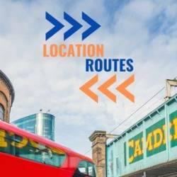 Udemy - How To Film In London