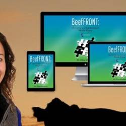 Udemy - Beeffront