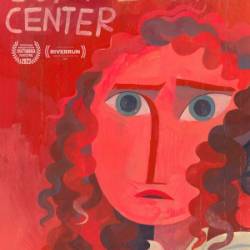 Soft Liquid Center 2023 1080p WEBRip - SMILEY