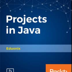 Projects in Java