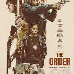 The Order 2024 1080p WEB h264-ETHEL