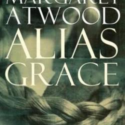 Alias Grace