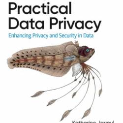 Practical Data Privacy: Enhancing Privacy and Security in Data