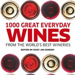 1000 Great Everyday Wines