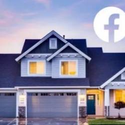 Facebook & Instagram Advertising For Real Estate Agents