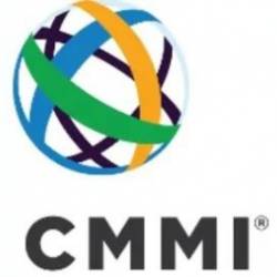 Practical Knowledge On Cmmi Process Improvement FrameWork