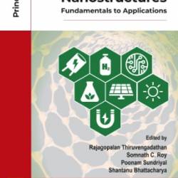 Carbon Nanostructures: Fundamentals to Applications