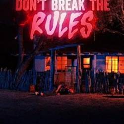 Dont Break The Rules 2024 720p WEB h264-DiRT