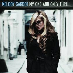 Melody Gardot - My One And Only Thrill (Special Edition) (2009)