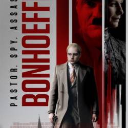 Bonhoeffer PasTor Spy Assassin 2024 1080p WEB-DL x264 ESubs [2GB] [MP4]-[y2flix]