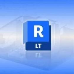 Revit LT 2025 For Beginners: Learn From Scratch