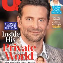 Us Weekly - January 6, 2025