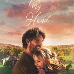 Take My Hand 2024 1080p WEBRip 10Bit DDP5 1 x265-Asiimov