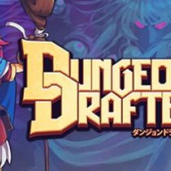 Dungeon Drafters v1.1.2-Unleashed