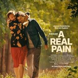 A Real Pain 2024 2160p WEB H265-MyMoTherInLaw