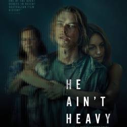 He Aint Heavy 2024 1080p NF WEB-DL DDP5 1 H 264-FLUX