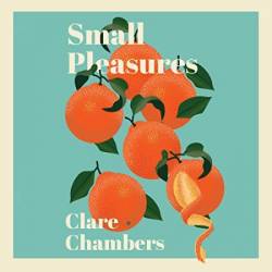 Small Pleasures: A Novel - [AUDIOBOOK]