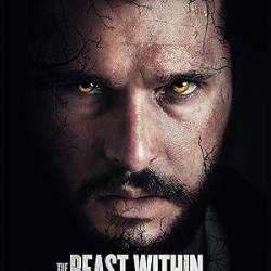 The Beast Within 2024 1080p WEB H264-AMORT