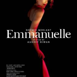  / Emmanuelle (2024) WEB-DLRip / WEB-DL 1080p / 