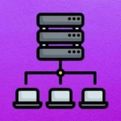 Fundamentals Of Backend Engineering