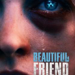 Beautiful Friend (2023) 720p WEBRip x264 AAC-YTS