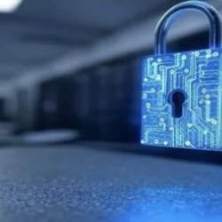 Cybersecurity Essentials For Hr: Protecting Systems In 2025