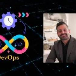 Introduction To Devops: Roadmap To Devops Career