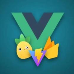 Vue JS 3: Composition API (with Pinia, Firebase 9 & Vite)