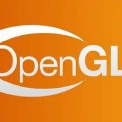 Modern Opengl & Glsl Shaders: Models, Shaders And Imgui 2022