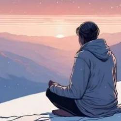 Mastering Meditation 101: A Beginner's Guide to Mindfulness