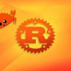 Learn to Code with Rust