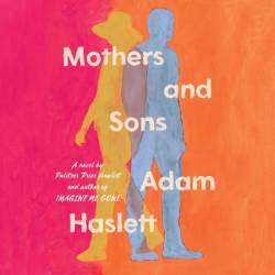 Mothers and Sons - [AUDIOBOOK]