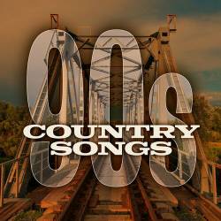 Country Songs 90s (2025) FLAC - Country