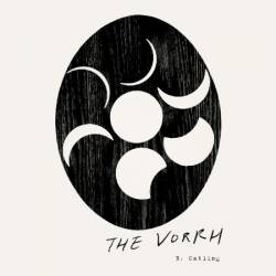 The Vorrh - [AUDIOBOOK]