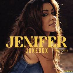 Jenifer - JUKEBOX (2024)