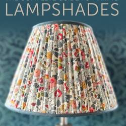 The Complete Guide to Making Lampshades - Warren, Jane;