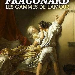 .   / Fragonard, les gammes de l'amour (2015) DVB