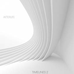 Afterlife - Timelines 2 (2024)