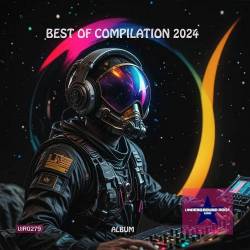 Best of Compilation 2024 (2025)