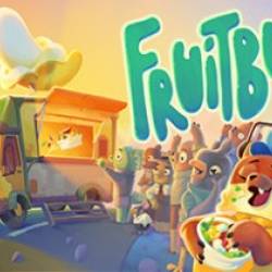 Fruitbus Update v1.0.7-TENOKE