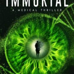 Fata Morgana - Joshua T. Calvert