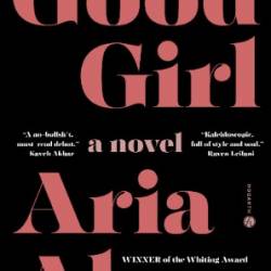 Good Girl - Aria Aber