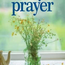 60 Days of PRayer - February-March 2025